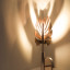 Лампа Callia - купить в Москве от фабрики Visionnaire из Италии - фото №4