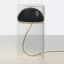 Лампа Medusa 254 - купить в Москве от фабрики Oluce из Италии - фото №3