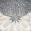 Люстра Burj Crystal - купить в Москве от фабрики Manooi из Венгрии - фото №8