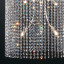Люстра Diamond Ct3244/15 - купить в Москве от фабрики Serip из Португалии - фото №4