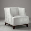Кресло Colette White - купить в Москве от фабрики Oasis из Италии - фото №5
