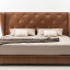Кровать Magenta - купить в Москве от фабрики Oak из Италии - фото №7
