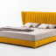 Кровать Magenta - купить в Москве от фабрики Oak из Италии - фото №1