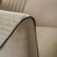 Кресло Diana Beige - купить в Москве от фабрики Vittoria Frigerio из Италии - фото №10