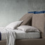 Кровать Oliver Modern - купить в Москве от фабрики Felis из Италии - фото №4