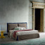Кровать Oliver Modern - купить в Москве от фабрики Felis из Италии - фото №2