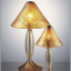 Лампа Tristano - купить в Москве от фабрики La Murrina из Италии - фото №1