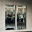 Зеркало Regal - купить в Москве от фабрики Cattelan Italia из Италии - фото №5