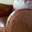 Кресло King Brown - купить в Москве от фабрики Villevenete из Италии - фото №3