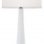 Лампа 900610 - купить в Москве от фабрики Fine Art Lamps из США - фото №13