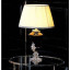 Лампа Medici - купить в Москве от фабрики Epoque из Италии - фото №1