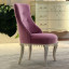 Кресло Casa Bella 1171 - купить в Москве от фабрики Giorgio Casa из Италии - фото №1