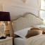 Кровать Casa Bella 2120 - купить в Москве от фабрики Giorgio Casa из Италии - фото №4
