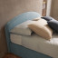 Кровать Annie - купить в Москве от фабрики Chaarme из Италии - фото №2
