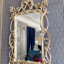 Зеркало 8081b - купить в Москве от фабрики Spini из Италии - фото №2