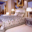 Кровать Princesse H501 - купить в Москве от фабрики Francesco Molon из Италии - фото №3