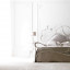 Кровать Safira - купить в Москве от фабрики Cortezari из Италии - фото №2