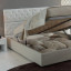 Кровать Class White - купить в Москве от фабрики Valmori из Италии - фото №24