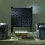 Кресло Arcadia Gradient - купить в Москве от фабрики Asnaghi из Италии - фото №3