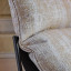 Кресло Clizia - купить в Москве от фабрики Black Tie из Италии - фото №6