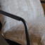 Кресло Clizia - купить в Москве от фабрики Black Tie из Италии - фото №5