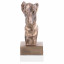 Статуэтка Whippet Hound Bust 11891 - купить в Москве от фабрики John Richard из США - фото №2