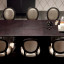 Стол обеденный Edgar 46001 - купить в Москве от фабрики Opera Contemporary из Италии - фото №9