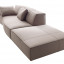 Диван Bend-Sofa - купить в Москве от фабрики B&B Italia из Италии - фото №7
