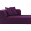 Диван Bend-Sofa - купить в Москве от фабрики B&B Italia из Италии - фото №8