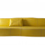 Диван Bend-Sofa - купить в Москве от фабрики B&B Italia из Италии - фото №9