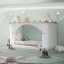 Кровать Kings And Queens Castle - купить в Москве от фабрики Circu из Португалии - фото №9