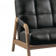 Кресло Oslo - купить в Москве от фабрики Pregno из Италии - фото №9