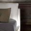 Кровать Massimosistema Bed - купить в Москве от фабрики Poltrona Frau из Италии - фото №8