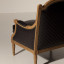 Кресло 3141 - купить в Москве от фабрики Oak из Италии - фото №2