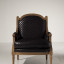 Кресло 3141 - купить в Москве от фабрики Oak из Италии - фото №10