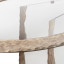 Стол обеденный Mont Blanc - купить в Москве от фабрики Arte Veneziana из Италии - фото №9