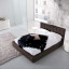 Кровать Matrix - купить в Москве от фабрики Veneran из Италии - фото №4