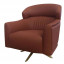 Кресло Carbon 424692 - купить в Москве от фабрики Warm Design из Турции - фото №1