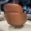 Кресло Carbon 424692 - купить в Москве от фабрики Warm Design из Турции - фото №3