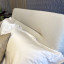 Кровать Male 180 - купить в Москве от фабрики Novaluna из Италии - фото №3