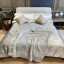 Кровать Male 180 - купить в Москве от фабрики Novaluna из Италии - фото №9