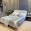 Кровать Male 180 - купить в Москве от фабрики Novaluna из Италии - фото №2