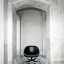 Кресло Mart - купить в Москве от фабрики B&B Italia из Италии - фото №11