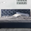 Кровать Louisiana Black - купить в Москве от фабрики Marac из Италии - фото №2