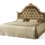 Кровать MG6452 - купить в Москве от фабрики Oak из Италии - фото №2