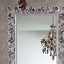 Зеркало 13690 - купить в Москве от фабрики Modenese Gastone из Италии - фото №3