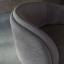 Кресло Cocoon - купить в Москве от фабрики Longhi из Италии - фото №16