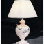 Лампа Flavia - купить в Москве от фабрики Epoque из Италии - фото №1