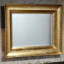 Зеркало Conca Oro - купить в Москве от фабрики Park Avenue из Италии - фото №2