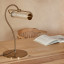 Лампа Ison - купить в Москве от фабрики Aromas del Campo из Испании - фото №2